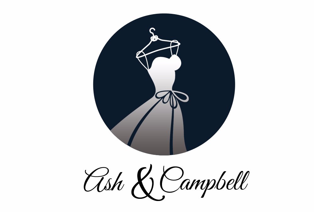 Entrepreneur of the Day – Ash & Campbell
