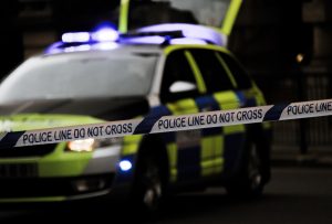 Leeds-police-beesther